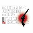 The String Quartet Tribute to Velvet Revolver