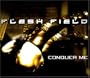 Conquer Me EP