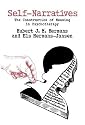 Self-Narratives: The Construction of Meaning in Psychotherapy