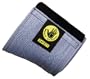 Body Glove 90106 Single Lock Napped Wrist Wrap