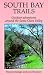 5110Z34SDNL. SL75  Hiking Southern California: A Guide to Southern Californias Greatest Hiking Adventures