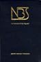 La Nouvelle Bible Segond - Edition sans notes