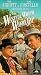 VHS : Abbott & Costello: Wistful Widow of Wagon Gap