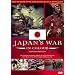 Japan's War in Colour