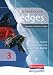 Interactive Edges: Assessment for Learning in English