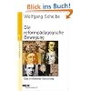 Die reformp�dagogische Bewegung: Eine einf�hrende Darstellung (Beltz Taschenbuch / P�dagogik)