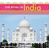 Music of India