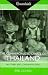 The Commercialized Crafts of Thailand: Hill Tribes and Lowland Villages : Collected Articles (Consumasian Book Series) by Erik Cohen