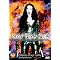 Quench Your Bloodlust: Top Vampire Tales