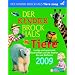 Der Kinder Brockhaus Kalender Tiere 2009: Lustige und spannende Geschichten von der Ameise bis zum Elefanten