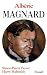 Search : Alberic Magnard