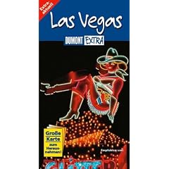 DuMont Extra, Las Vegas