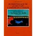 Le beau ver dodu