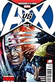 Avengers vs. X-Men 3