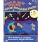 2006 ALSC Notable Children's Books - Middle Readers