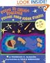 Poems to Dream Together/poemas Para Sonar Juntos: Poemas Para Sonar Juntos (Multilingual Edition)
