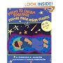 Poems to Dream Together/poemas Para Sonar Juntos: Poemas Para Sonar Juntos (Multilingual Edition)