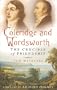 Coleridge & Wordsworth in the West Country