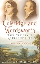 Coleridge & Wordsworth in the West Country