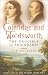 Coleridge & Wordsworth in the West Country