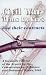 Books : Civil War Arms Makers and Their Contracts: a facsimile reprint of the Report by the Commission on Ordnance and Ordnance Stores, 1862