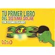 Detalles del producto