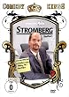 Christoph Maria Herbst - Comedy Kings: Stromberg Staffel 1 [2 DVDs]