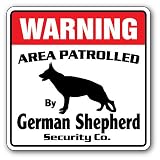 5110Zxu4CXL. SL160  German Shepherd Crate