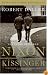 Nixon and Kissinger: Partners in Power