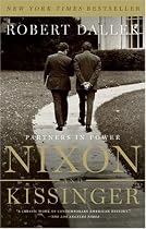 Nixon and Kissinger: Partners in Power