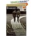 Nixon and Kissinger: Partners in Power