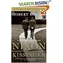 Nixon and Kissinger: Partners in Power