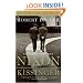 Nixon and Kissinger: Partners in Power
