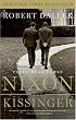 Nixon and Kissinger: Partners in Power