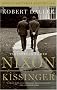 Nixon and Kissinger: Partners in Power