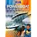 RYA Powerboat Handbook (2nd ed)