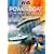RYA Powerboat Handbook (2nd ed)