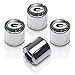 Green Bay Packers Valve Stem Caps