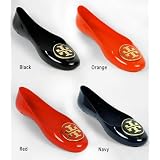 [トリーバーチ] TORY BURCH/ラバーシューズ/JELLY REVA [並行輸入品]