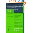 Thermal Biosensors Bioactivity Bioaffinity (Advances in Biochemical Engineering Biotechnology) by Thomas Scheper, P.K. Bhatia, B. Danielsson, and P. Gemeiner