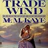 Trade Wind