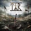 Ragnarok