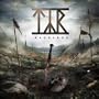 Ragnarok