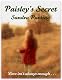 Paisley's Secret