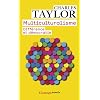 Multiculturalisme : Diff�rence et d�mocratie