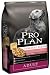 Pro Plan Dry Dog Food, Shredded Blend Lamb and Rice Formula, 35-Pound Bag