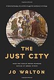 The Just City