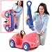 Push Around Buggy (Pink)