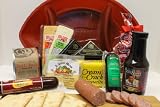 Football Special Team Party Gift by DeliDirect