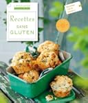 RECETTES SANS GLUTEN
